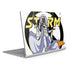 Marvel X-Men Storm Surface Book 2 15in Skin